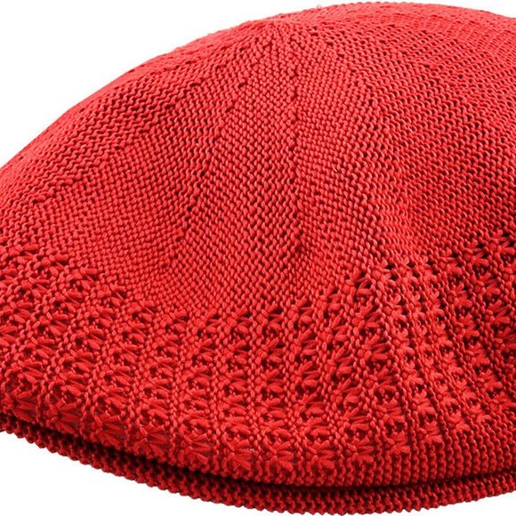 Cool Ivy Unisex Golfer Hat - Picture 9 of 10